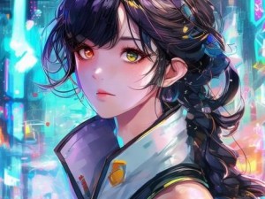 欧亚一卡二卡与日本一卡二卡的应用与发展探讨