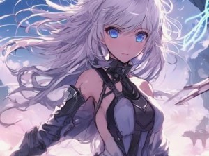 dnf男魔法师技能介绍-探索DNF男魔法师技能之奥秘与战斗策略解析