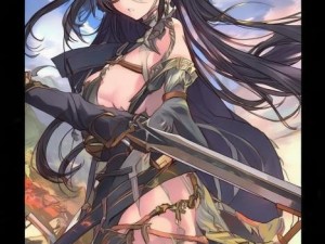 蔡文姬的勇敢之旅在王者荣耀中谱写传奇与友情的篇章