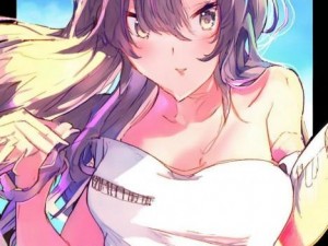 幼儿裂缝进不去怎么办 教你正确处理方法与安全提示