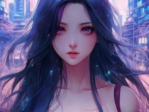https:www.jiayingkj.com/video/596002.html一、介绍文章背景及链接内容概述