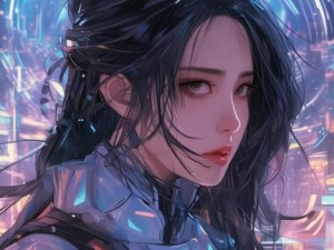 亚洲人色777777商业模式探秘：创新与发展之路分析