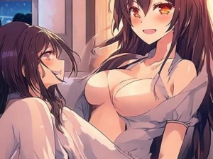 家里没事人就我和我姐(当家里没人时就和姐姐作)