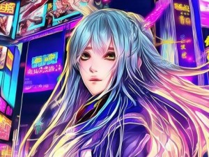 大量国产资源在线观看大量国产资源在线观看，文化与娱乐的交融