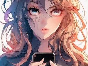 俄罗斯人和欧洲人的性格差异,欧美成熟iphone的性能评测