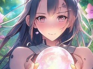 探索希露薇胶的神奇功效与应用前景助力美丽与健康新生活