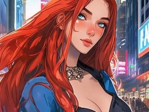 俄罗斯人又更又租美国在哪里看、俄罗斯人选择在美国哪里租房的热门趋势分析