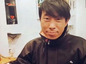 酷跑技巧大揭秘 如何快速提升游戏刷分效率与乐趣