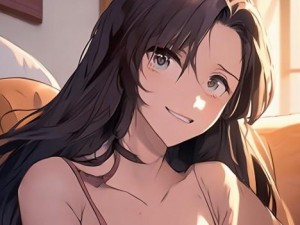 老婆不在家老公干什么,老婆不在家老公会想老婆吗