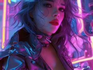 人马是怎么样配的种视频—人马是怎么配对的视频播放