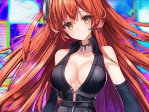 YY漫画官方正版登录页面全新上线畅享精彩漫画世界