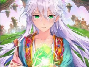 天龙八部明教打宝石搭配详解_天龙八部怀旧服明教怎么打宝石