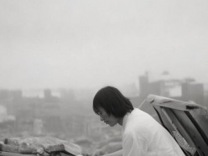 国产MAX323在通信领域的应用与发展前景探讨