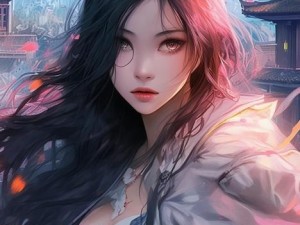 《一本之道高清电视剧：深刻主题与精湛演技的完美结合》