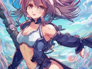 psp噬神者2中文版-噬神者2中文版全新冒险开启探索未知世界的热血之旅