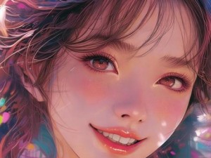 暖暖百美图1199婉韵绽放优雅之美探索她的故事与魅力