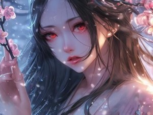 男女之间梅花三弄的深意与情感解读探讨