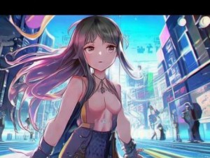 悠悠网络电视引领视听新潮流畅享精彩无限娱乐体验