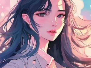 完美妈妈王艳经典歌曲盘点十首传世之作分享