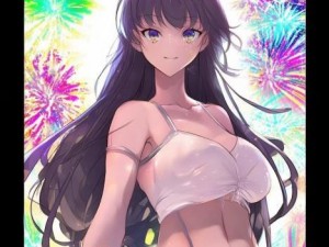 久久五月天,综合激情的绽放