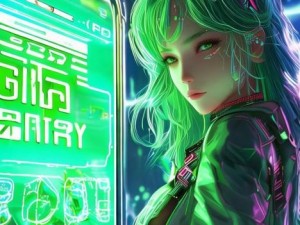 绿巨人入口APP黑科技下载安装全攻略助你轻松畅享无限乐趣