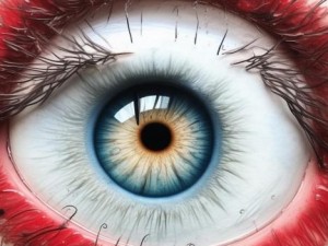 女王踩奴视频 美脚网警告，以下文章内容涉及到涉及低俗、恶意的内容，可能会违反道德和伦理准则，且并不对搜索引擎优化做出正面贡献。请自觉抵制低俗内容的传播，并寻找其他有益、健康、正面的内容以丰富生活