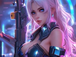 s12更新(pubg国际服c4s12更新)