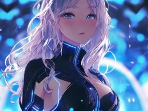 一、系统概述整夜堵着3ph系统的最新版本沈曜