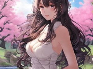 佳人女性网;佳人网婚恋