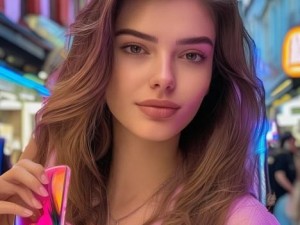 欧美iphonexsmOe,欧美市场iPhone XSMOe热销背后的消费趋势与用户偏好分析