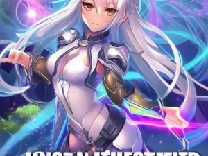 诛仙青云完美加点攻略_诛仙青云最新技能加点攻略