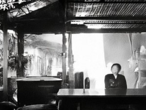 服务特性由()设计确定、采用标准-规范固化-什么叫服务特性