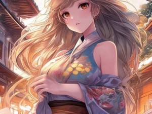随着全球化的发展,文化交流日益频繁,越来越多的人对异国文化产生了浓厚的兴趣。在这样的背景下,暖暖日本手机免费观看中文的内容逐渐受到人们的关注。本文将围绕这一主题,探讨相关现象及其背后的深层含义