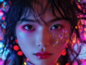 中文字幕另类欧美，新潮文化交融的探讨