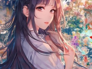 114大背景下人文艺术欣赏的意义与价值探讨
