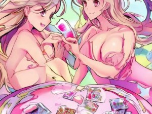 情侣扑克对决 运动中的默契与激情交织的浪漫时光