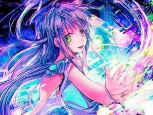 在线天堂新版重磅来袭全新体验带你畅游无限精彩世界