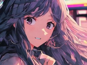 小扫货能么多叫出来公交车电影