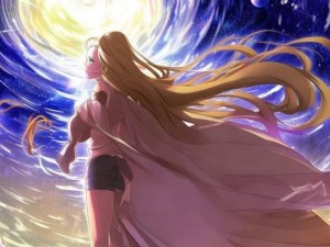 雷恩加尔的传奇冒险：穿越时空的勇者之路与命运交织