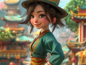 周星驰功夫之路幽默传奇揭示人生哲理与武侠精神的完美结合