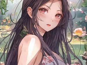 老八日三媳妇方静何其翔的生活点滴与感悟分享