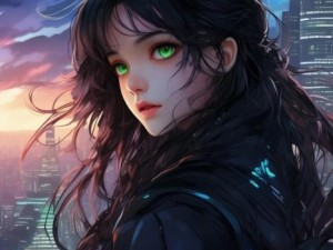 朱竹清后来怎么样了_朱竹清的未来发展与人生转折之路探寻