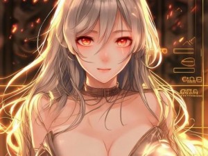土豪漫画网页登录页面入口免费观看;土豪漫画网页登录页面入口免费观看下载