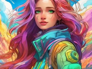 千差万别的世界：探索多样性与独特性的奇妙旅程