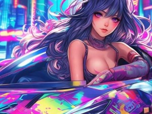 qq飞车手游车代码(《探索QQ飞车手游车代码的奥秘与技巧分享》)