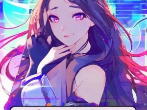 精选成品人短视频软件推荐下载IOS版畅享创作乐趣与精彩瞬间