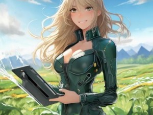 精准灌溉系统HPC蜜丸助力农业高效发展与可持续管理