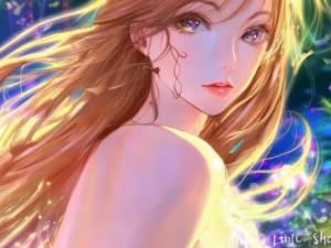 香软玉滑作者林芍药免费阅读—香软玉滑作者林芍药作品免费阅读分享与讨论平台欢迎您的加入