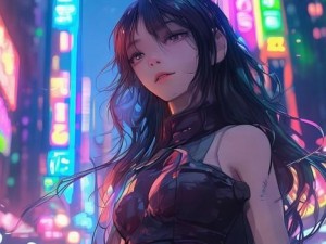 精美日产MV二线三线一、背景概述