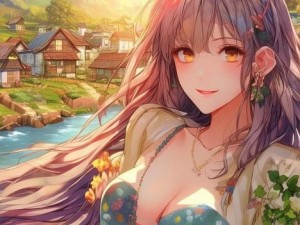 乡土小说下载分享平台：沉浸在故乡故事中的温暖与回忆